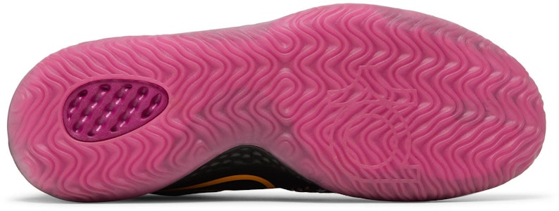 Nike KD Trey 5 VIII EP 'Hitam Bunga Kaktus' CK2089-005/CK2090-005 Shop Nike KD Trey 5 VIII EP 'Hitam Bunga Kaktus' CK2089-005/CK2090-005