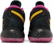 Details for Nike KD Trey 5 VIII EP 'Hitam Bunga Kaktus' CK2089-005/CK2090-005