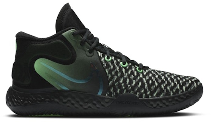 Nike kids kd trey shop