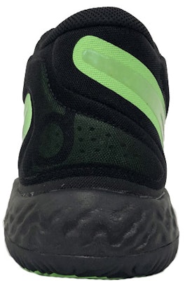Nike KD Trey 5 VIII EP '黑色幻想綠' CK2089-004 Shop Nike KD Trey 5 VIII EP '黑色幻想綠' CK2089-004