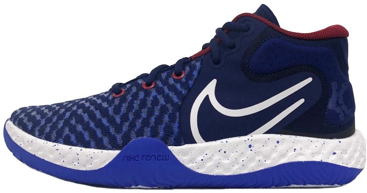 kd-trey-5-viii-ep-blue-void