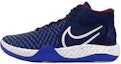 Buy Nike KD Trey 5 VIII EP 'Biru Void' CK2089-402