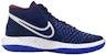 Nike KD Trey 5 VIII EP 'Biru Void' CK2089-402