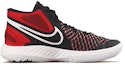 Order Nike KD Trey 5 VIII EP 'Bred' Lelaki Sneakers CK2089-002