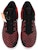 Nike KD Trey 5 VIII EP 'Bred' Lelaki Sneakers CK2089-002