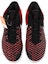 Shop Nike KD Trey 5 VIII EP 'Bred' Lelaki Sneakers CK2089-002
