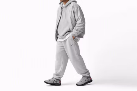 Order Nike KD Trey 5 VII ep 復古籃球鞋 男女皆宜 灰紅