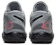 Purchase Nike KD Trey 5 VIII EP 'Kelabu Asap Merah Jambu' CK2089-003