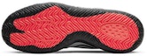 Details for Nike KD Trey 5 VIII EP 'Kelabu Asap Merah Jambu' CK2089-003