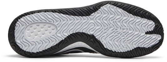 Nike KD Trey 5 VIII EP 'Blanco Negro' CK2089-101 Shop Nike KD Trey 5 VIII EP 'Blanco Negro' CK2089-101