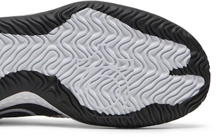 Nike KD Trey 5 VIII EP 'Blanco Negro' CK2089-101 Purchase Nike KD Trey 5 VIII EP 'Blanco Negro' CK2089-101