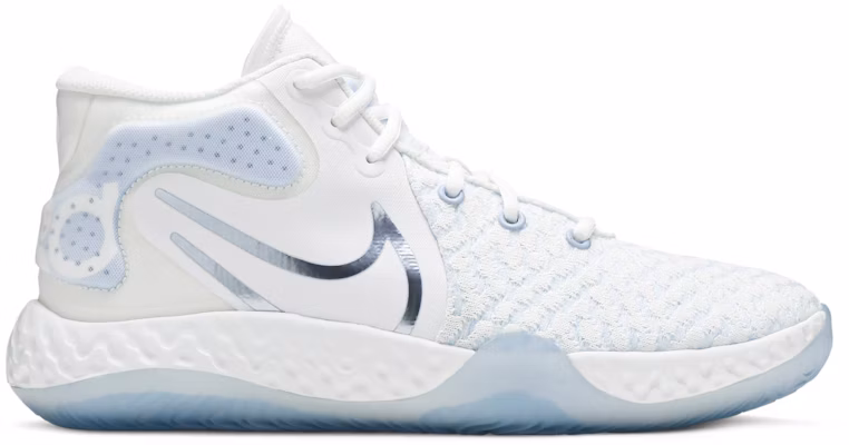 Nike KD Trey 5 VIII EP 'Putih Royal Tint' CK2089-100 Buy Nike KD Trey 5 VIII EP 'Putih Royal Tint' CK2089-100