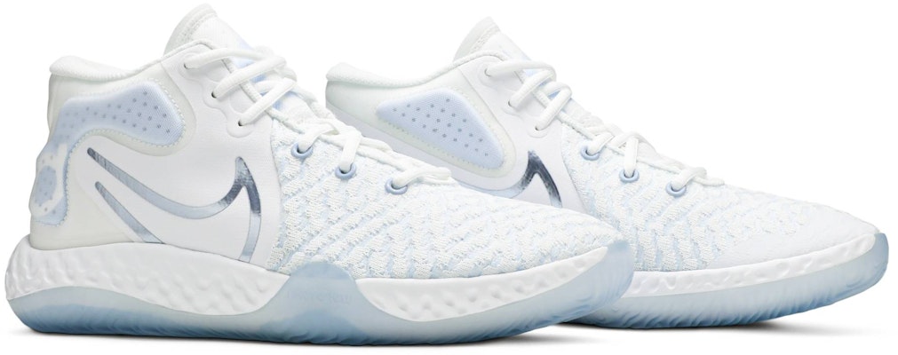 Nike KD Trey 5 VIII EP 'Putih Royal Tint' CK2089-100 Cheap Nike KD Trey 5 VIII EP 'Putih Royal Tint' CK2089-100