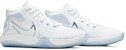 Nike KD Trey 5 VIII EP 'Putih Royal Tint' CK2089-100