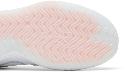 나이키 KD 트레이 5 VIII EP '화이트 토탈 오렌지' CK2089-102 Purchase 나이키 KD 트레이 5 VIII EP '화이트 토탈 오렌지' CK2089-102