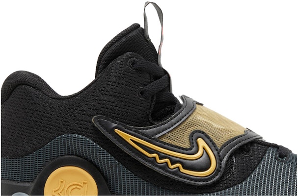 KDトレイ5 X 黒金 (KD Trey 5 X Kuro-Kin) DD9538-010 Order KDトレイ5 X 黒金 (KD Trey 5 X Kuro-Kin) DD9538-010