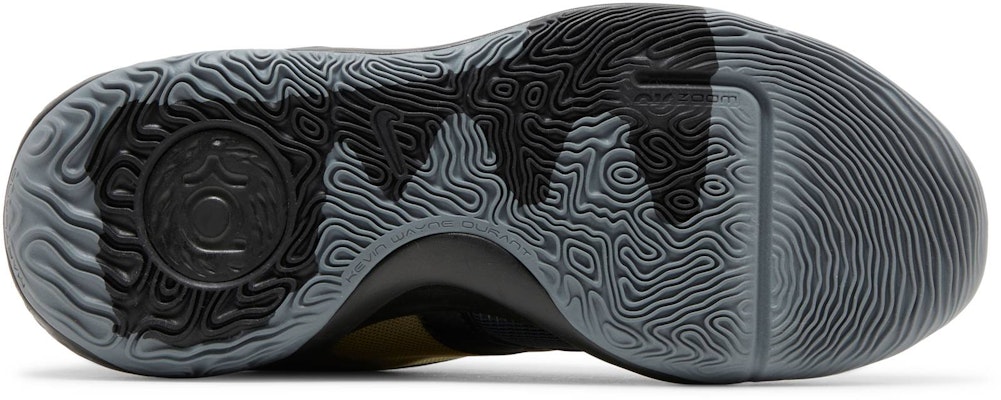 KDトレイ5 X 黒金 (KD Trey 5 X Kuro-Kin) DD9538-010 Shop KDトレイ5 X 黒金 (KD Trey 5 X Kuro-Kin) DD9538-010