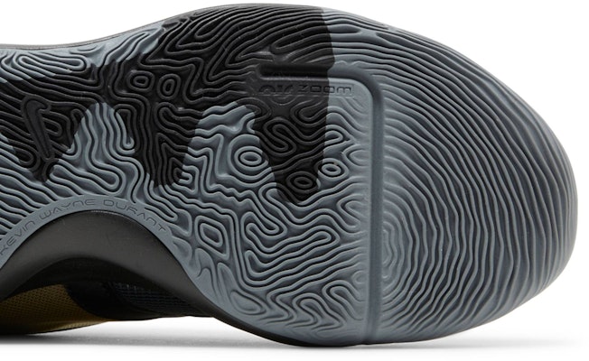 KDトレイ5 X 黒金 (KD Trey 5 X Kuro-Kin) DD9538-010 Purchase KDトレイ5 X 黒金 (KD Trey 5 X Kuro-Kin) DD9538-010