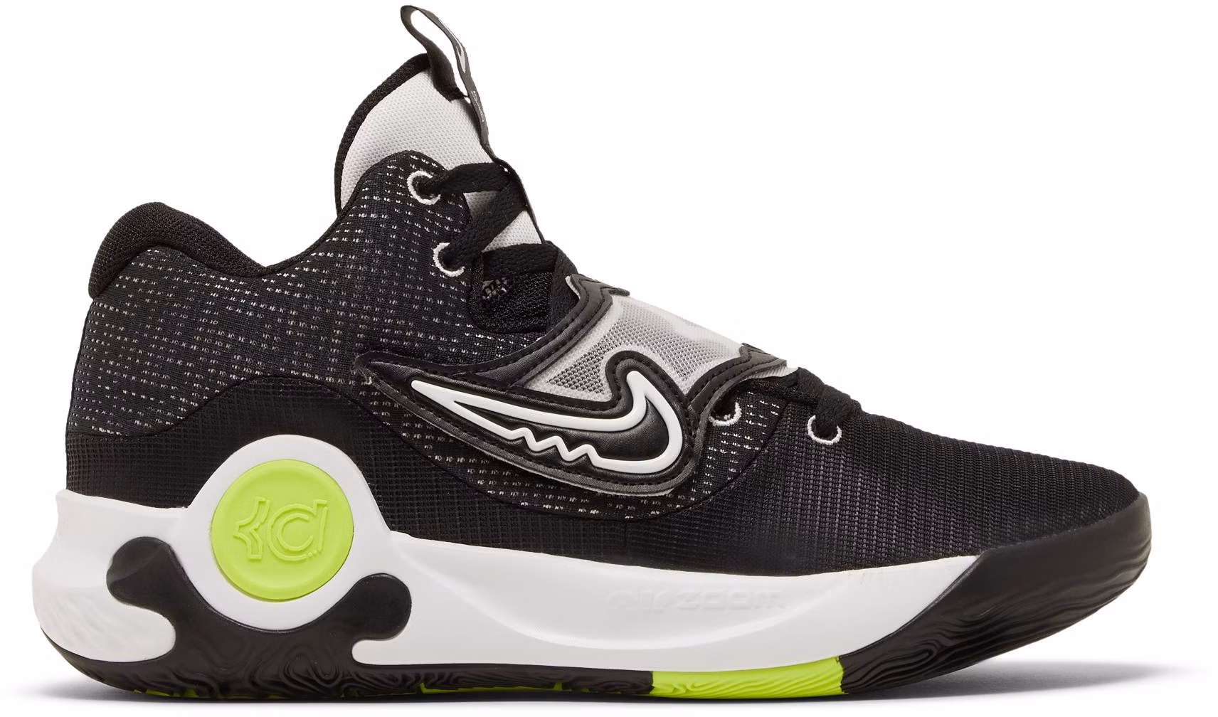 nike-kd-trey-5-x-black-volt