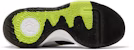 Nike KD Trey 5 X 'Hitam Volt' DD9538-007