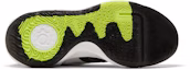 Shop Nike KD Trey 5 X 'Hitam Volt' DD9538-007
