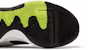 Nike KD Trey 5 X 'Hitam Volt' DD9538-007
