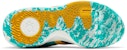Nike KD Trey 5 X 'Jade Jernih Sulfur' DD9538-300
