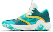 Shop Nike KD Trey 5 X ''Jade Clair Soufre'' DD9538-300