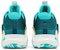 Nike KD Trey 5 X 'Jade Jernih Sulfur' DD9538-300