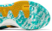 Details for Nike KD Trey 5 X ''Jade Clair Soufre'' DD9538-300