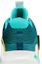Cheap Nike KD Trey 5 X ''Jade Clair Soufre'' DD9538-300
