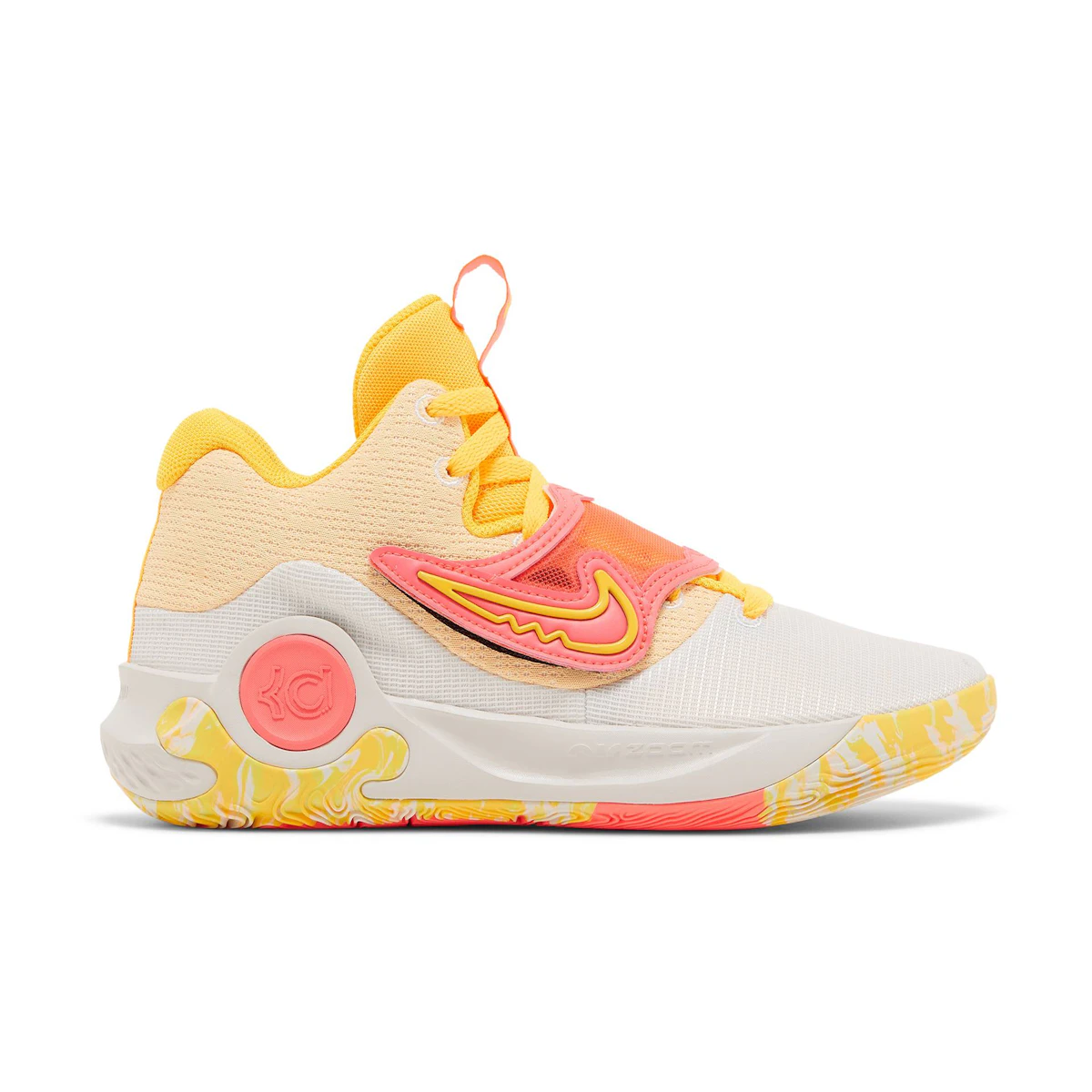 Nike kd 38 hot sale