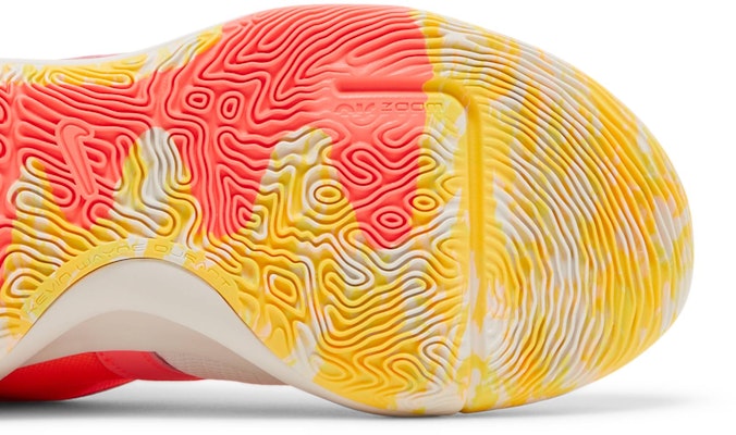 耐克KD Trey 5 X '激光橙热力红' DD9538-100 Purchase 耐克KD Trey 5 X '激光橙热力红' DD9538-100