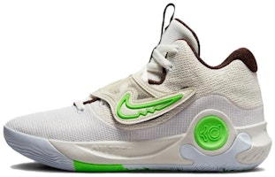 Nike KD Trey 5 X 'Hijau Muda Orewood' DD9538-014 Buy Nike KD Trey 5 X 'Hijau Muda Orewood' DD9538-014