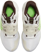 Nike KD Trey 5 X 'Hijau Muda Orewood' DD9538-014 Lookbook Nike KD Trey 5 X 'Hijau Muda Orewood' DD9538-014