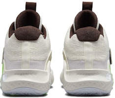 Nike KD Trey 5 X 'Hijau Muda Orewood' DD9538-014 Shop Nike KD Trey 5 X 'Hijau Muda Orewood' DD9538-014