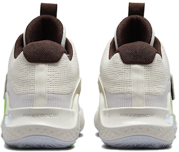 나이키 KD 트레이 5 X '라이트 오레우드 그린 스트라이크' DD9538-014 Shop 나이키 KD 트레이 5 X '라이트 오레우드 그린 스트라이크' DD9538-014