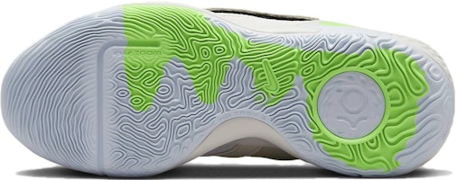 Nike KD Trey 5 X 'Hijau Muda Orewood' DD9538-014 Purchase Nike KD Trey 5 X 'Hijau Muda Orewood' DD9538-014