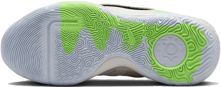 나이키 KD 트레이 5 X '라이트 오레우드 그린 스트라이크' DD9538-014 Purchase 나이키 KD 트레이 5 X '라이트 오레우드 그린 스트라이크' DD9538-014