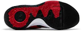 Shop Nike KD Trey 5 X ''Rosso University Nero'' DD9538-006