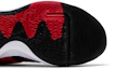 Purchase Nike KD Trey 5 X ''Rosso University Nero'' DD9538-006