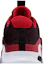 Sizing Nike KD Trey 5 X ''Rosso University Nero'' DD9538-006