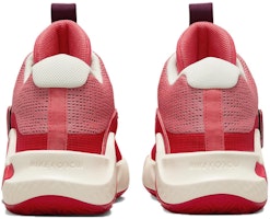 Nike KD Trey 5 X 'Merah Universiti Ember Glow' DD9538-601 Purchase Nike KD Trey 5 X 'Merah Universiti Ember Glow' DD9538-601