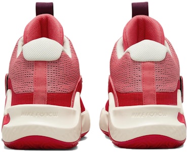 Nike KD Trey 5 X 'Rojo Universitario Ember Glow' DD9538-601 Purchase Nike KD Trey 5 X 'Rojo Universitario Ember Glow' DD9538-601