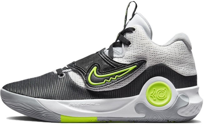 ナイキ KD トレイ 5 X 白黒ボルト DD9538-101 Buy ナイキ KD トレイ 5 X 白黒ボルト DD9538-101