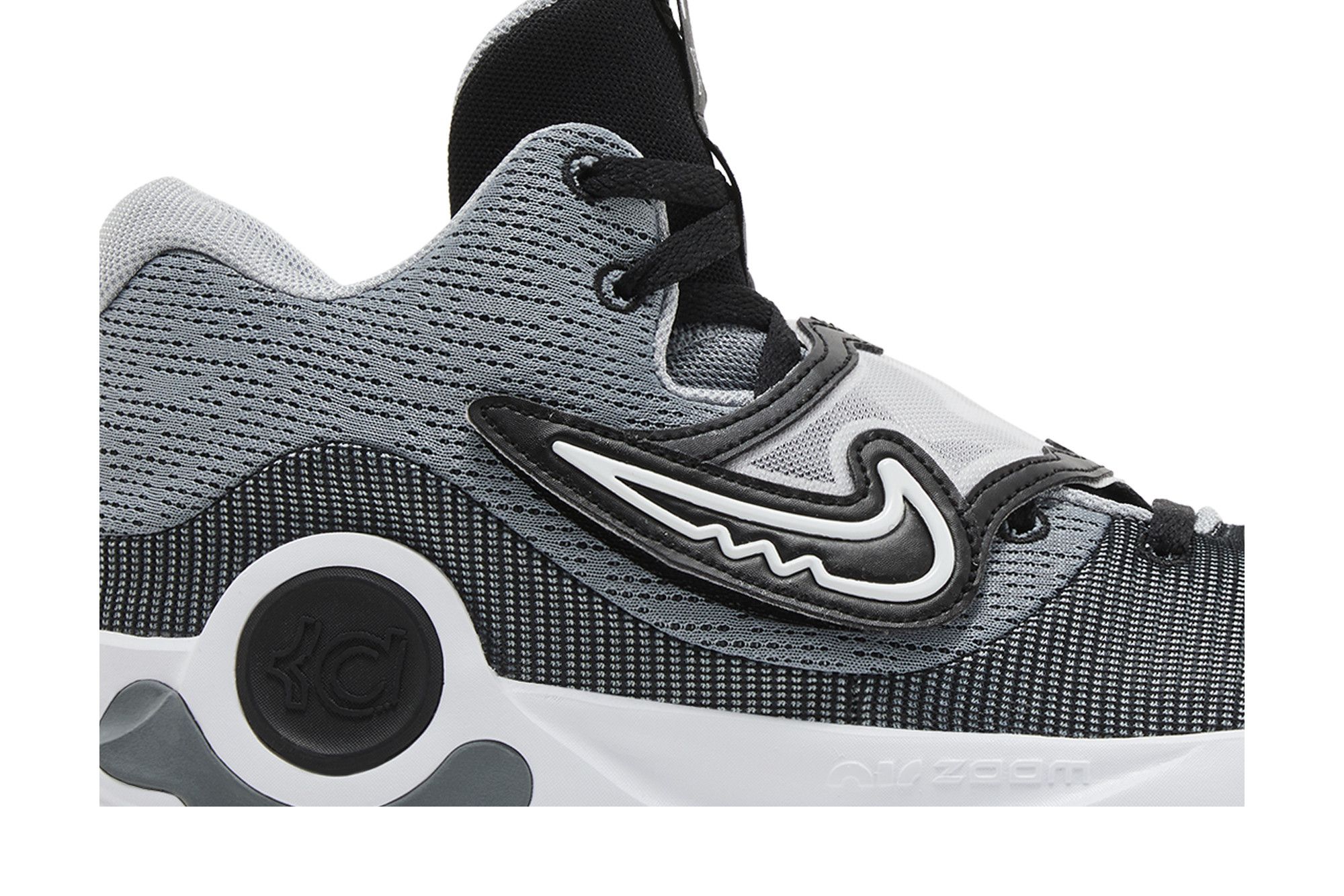 Order Nike KD Trey 5 X ''Grigio Lupo'' DD9538-008