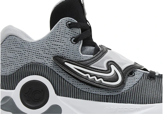 Nike KD Trey 5 X ''Grigio Lupo'' DD9538-008 Order Nike KD Trey 5 X ''Grigio Lupo'' DD9538-008