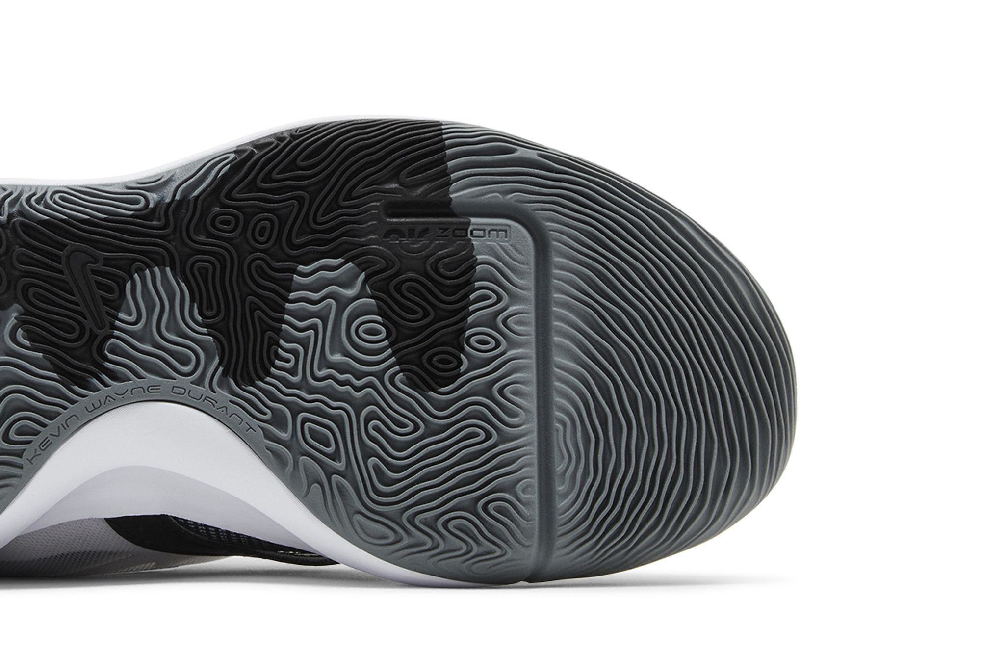 Purchase Nike KD Trey 5 X ''Grigio Lupo'' DD9538-008