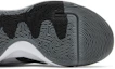 Purchase Nike KD Trey 5 X ''Grigio Lupo'' DD9538-008