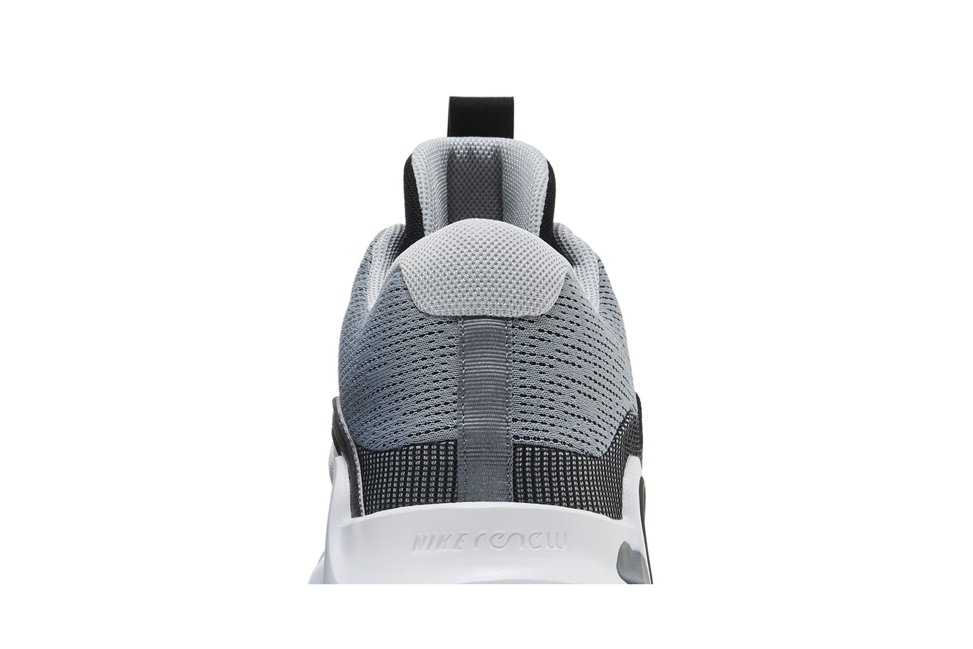 Sizing Nike KD Trey 5 X ''Grigio Lupo'' DD9538-008